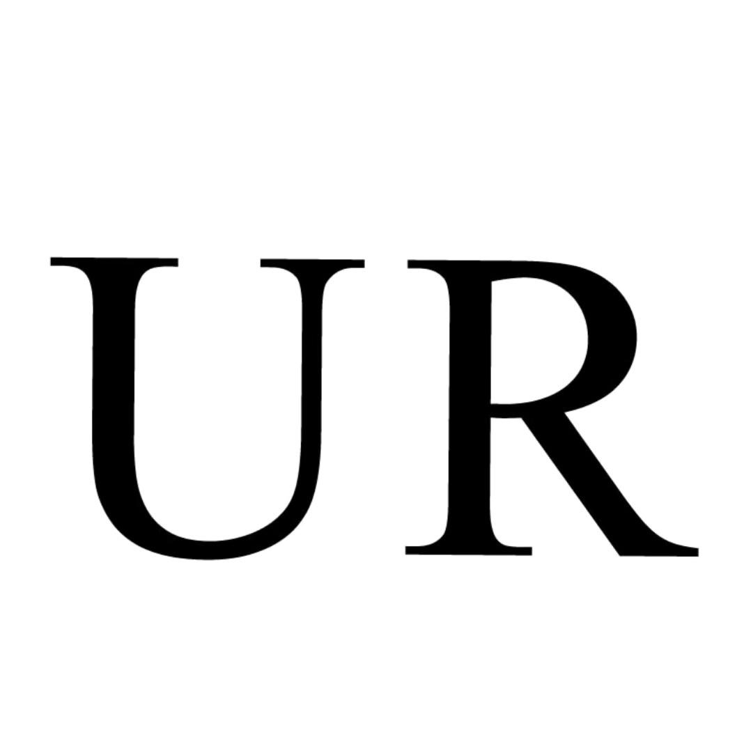 97399979046