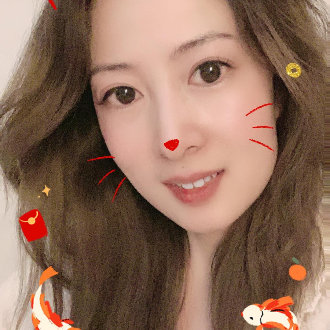 杨妮家