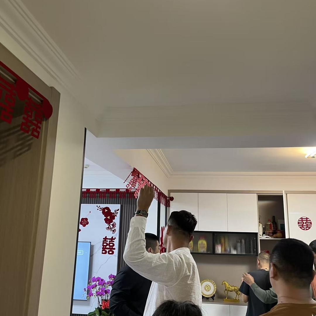 阿总好物店1