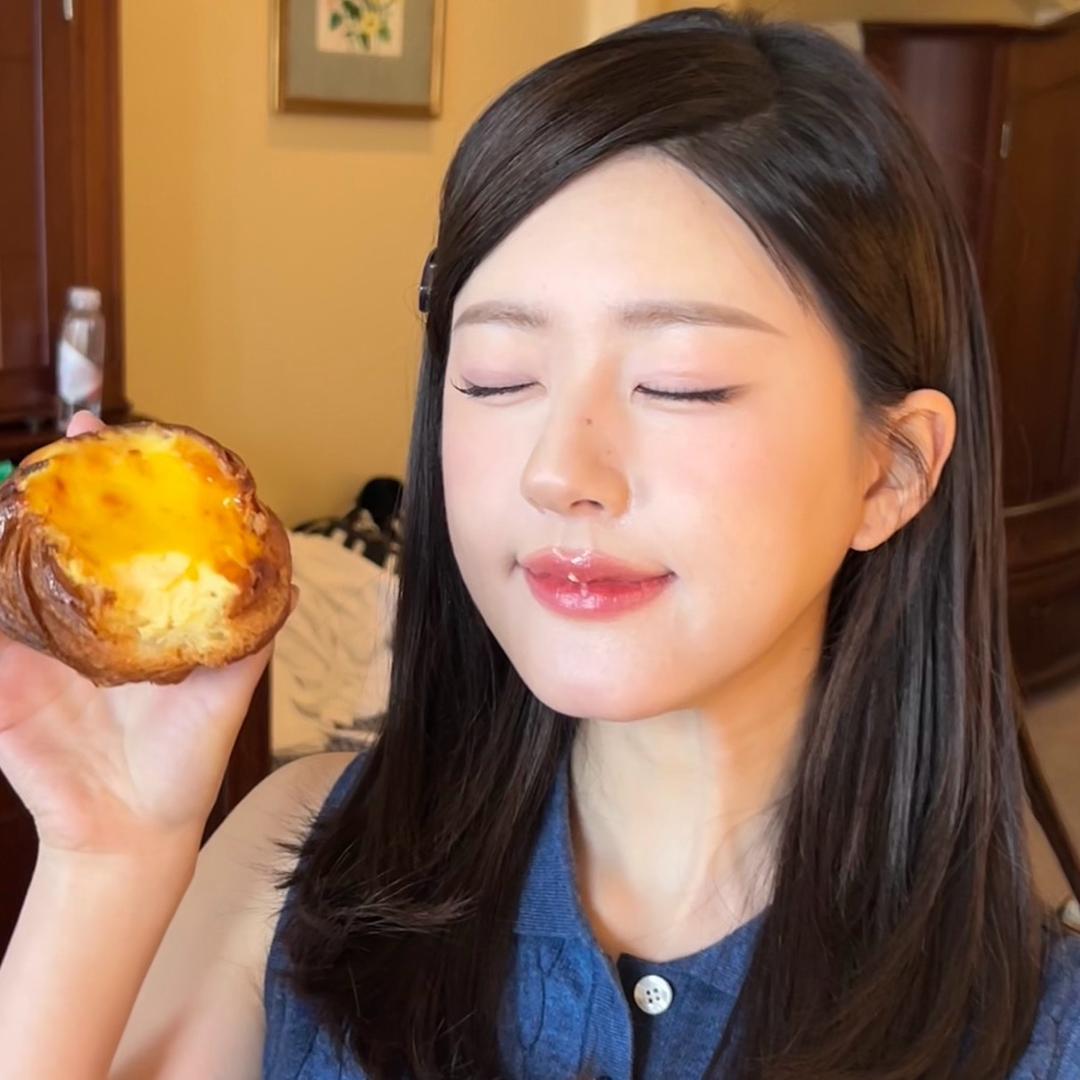 合肥趣多多