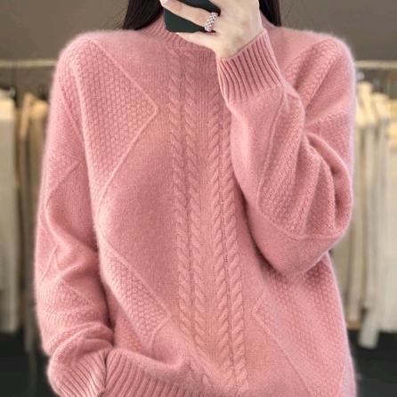 久久敬敬服饰