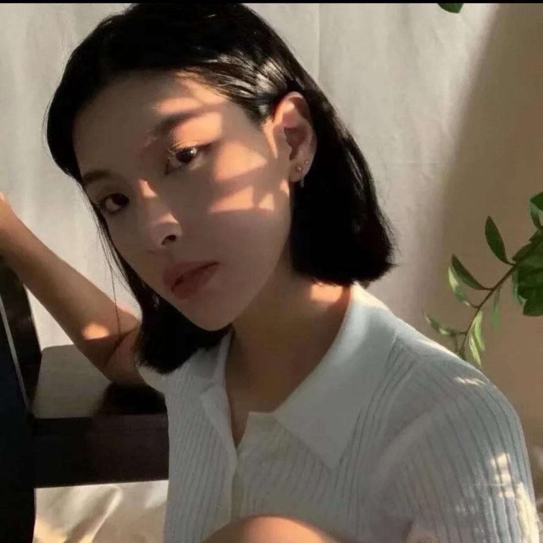 ·