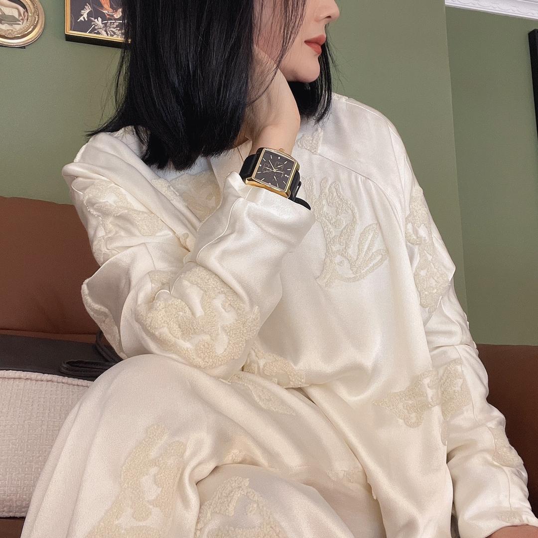 美她精品女装