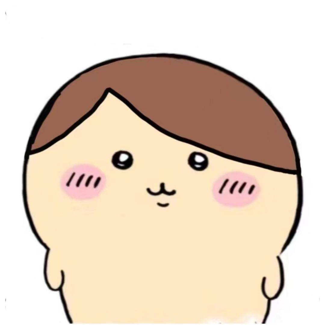 前朝