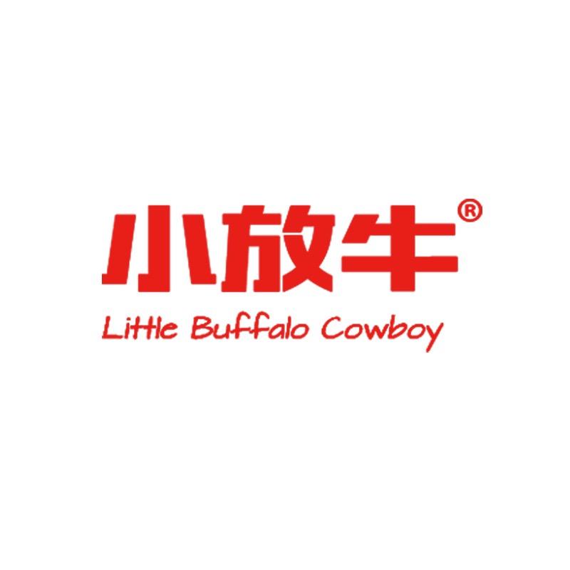 小放牛汽车用品旗舰店