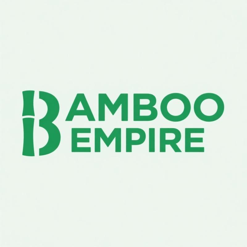 BAMBOO EMPIRE