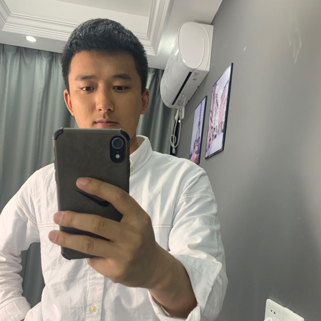 向老板鞋业（专注高端小白鞋）