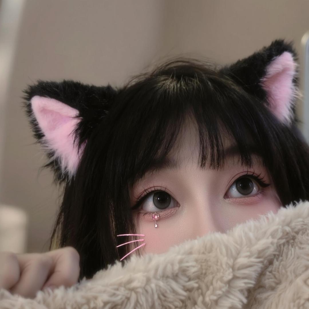派可爱星✨