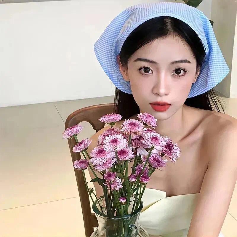 奶茶给我A2
