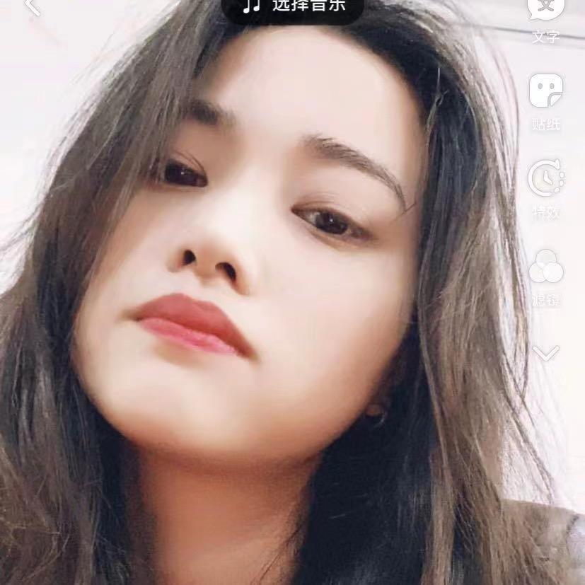 长沙县尹导二手车