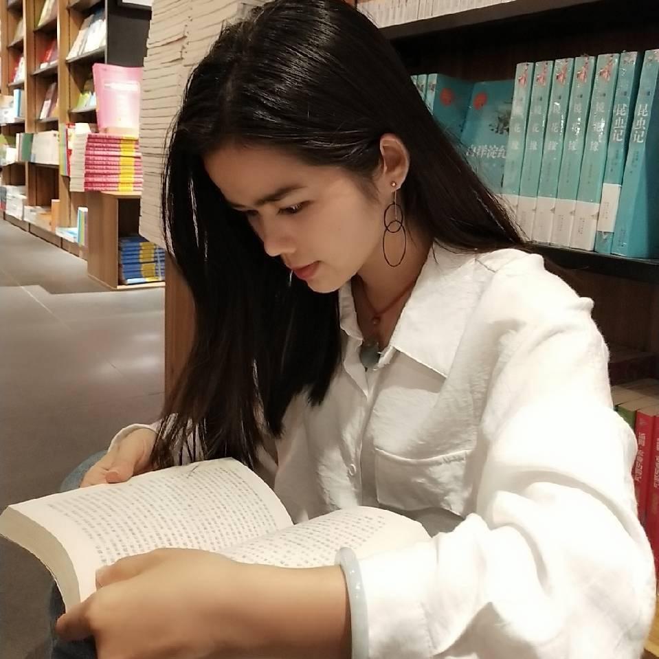 小梁❤️