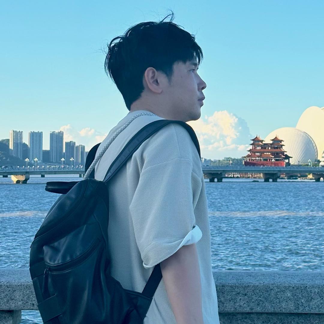 猪哥全屋智能-智米科技