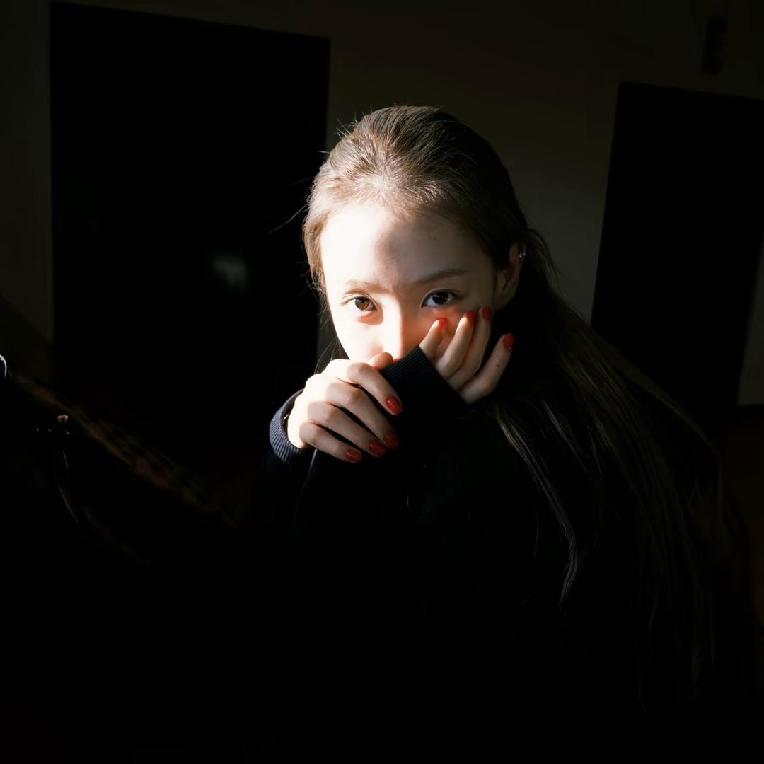 ︋︋︋︋︋ㅤㅤ