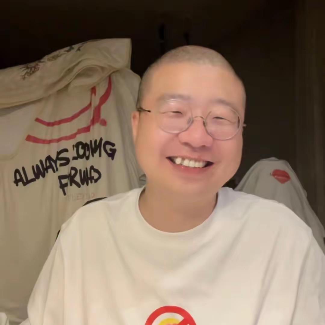 诞总小卖部