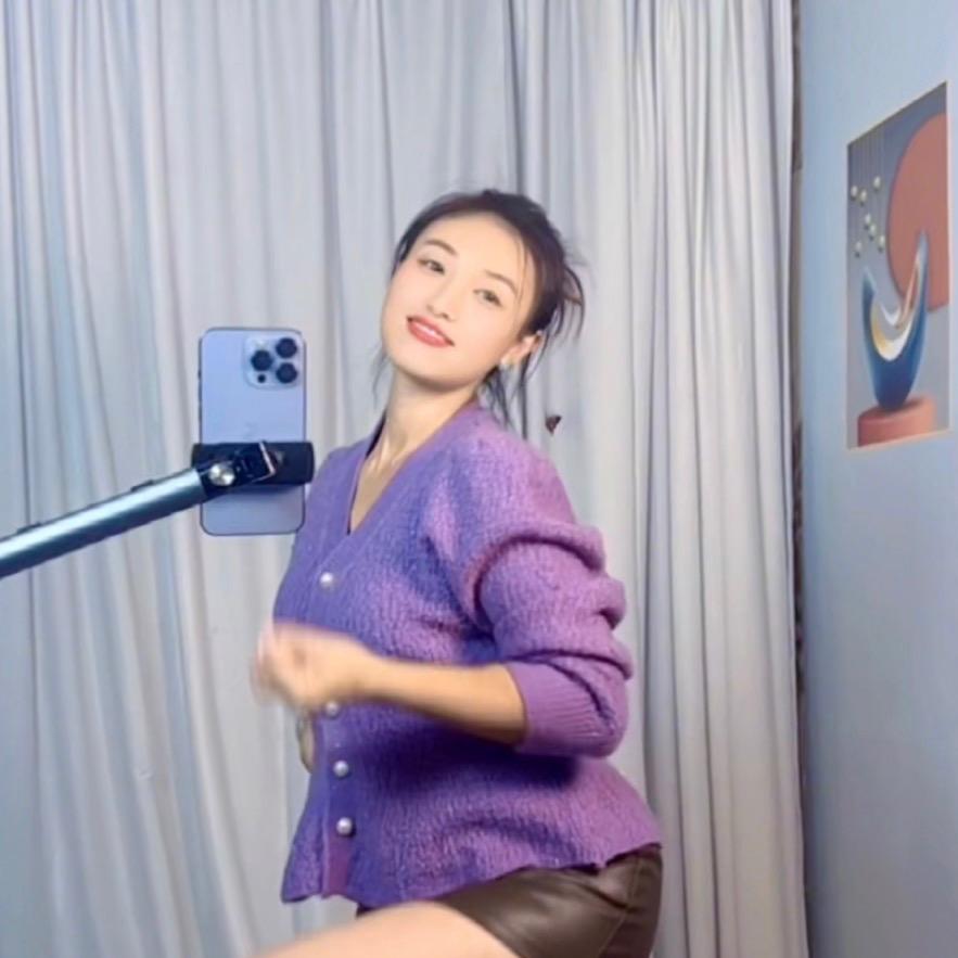 舞妹