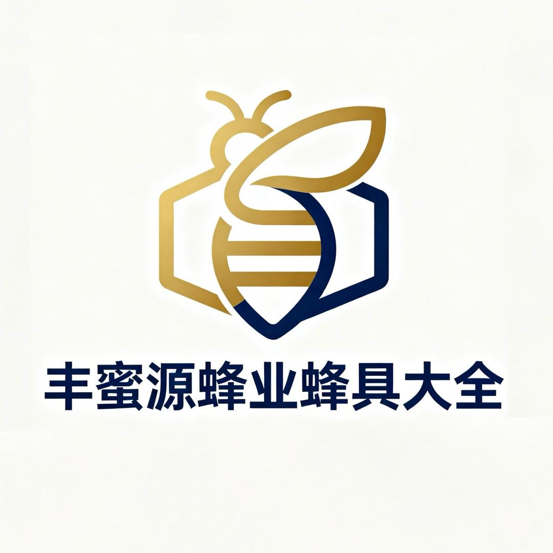 丰蜜源养蜂蜂具大全