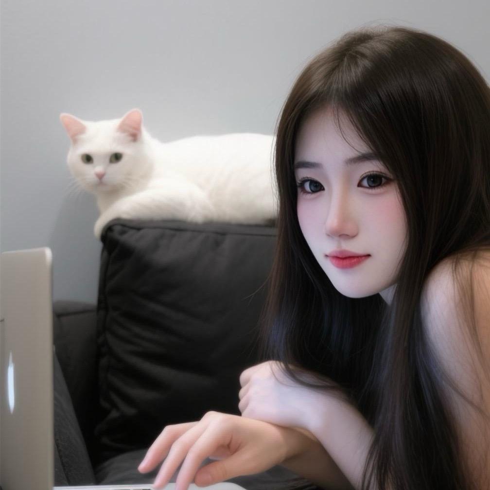 嫚嫚吖