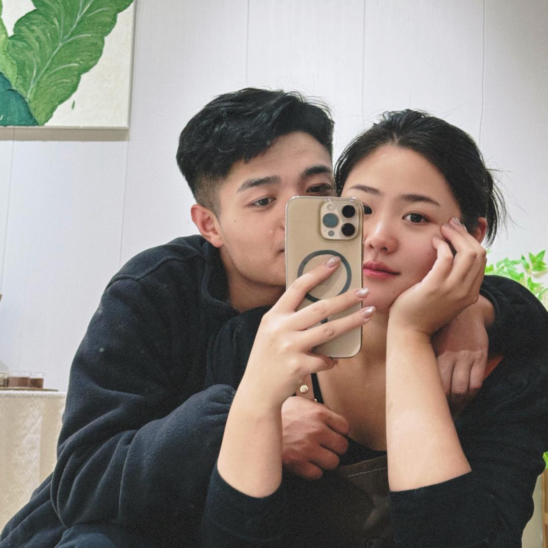 布噜不想上班🦦