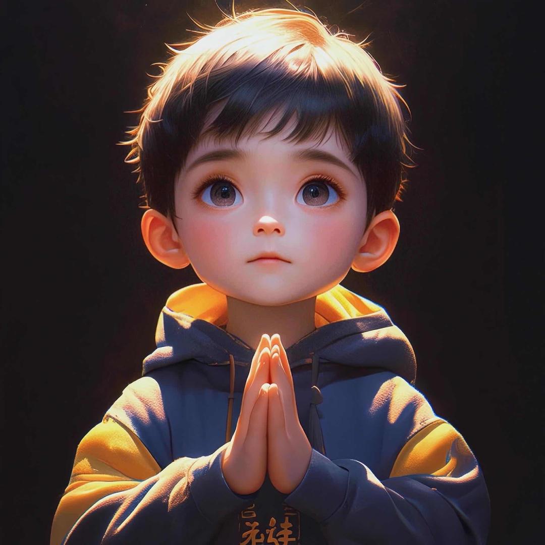 今晚去哪🧗‍♀️