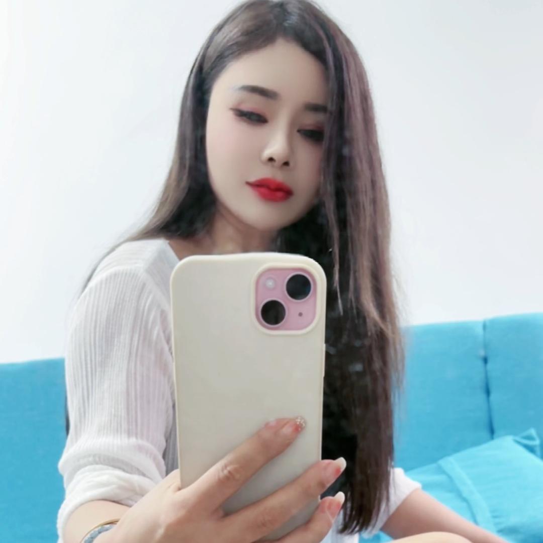 梦的梦