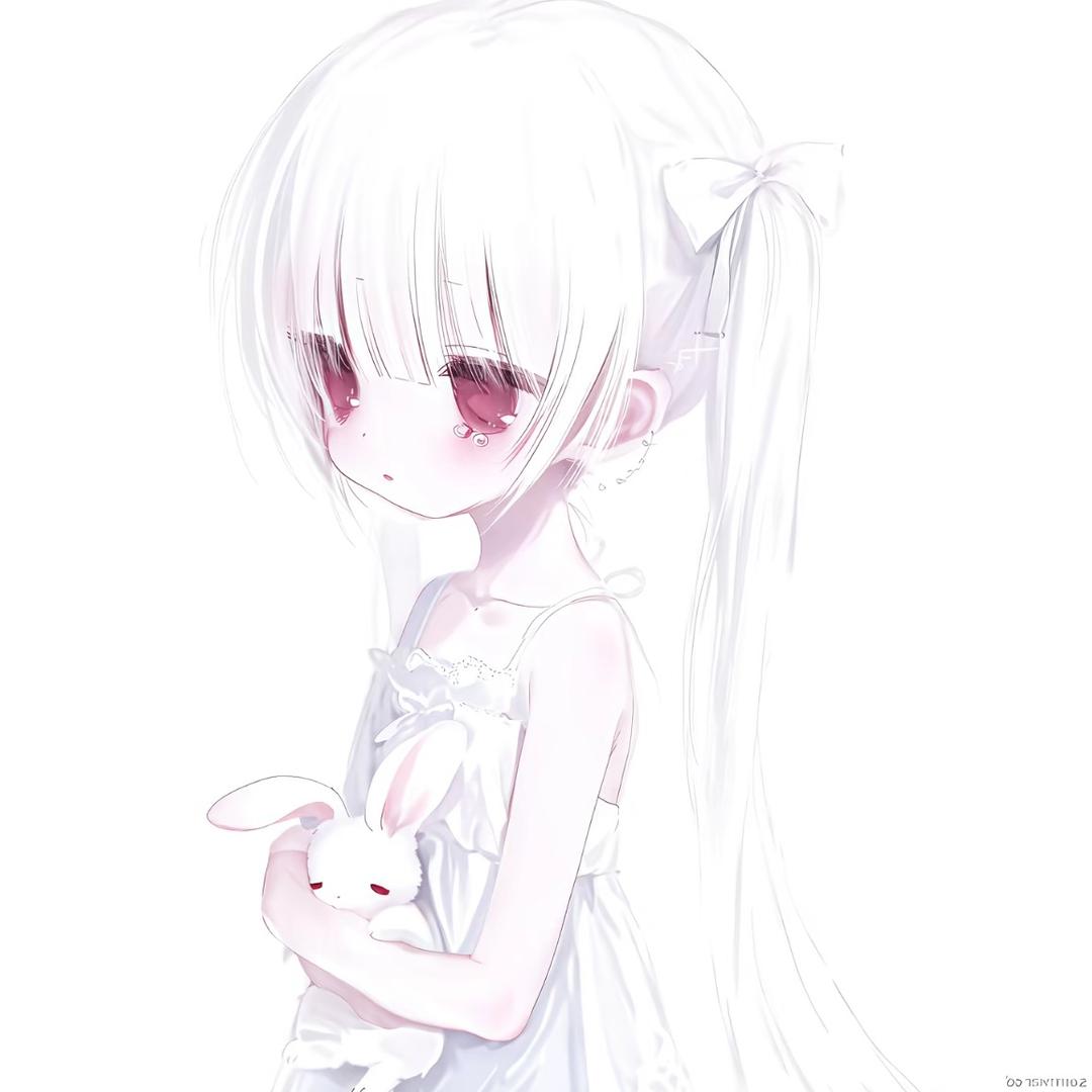 人