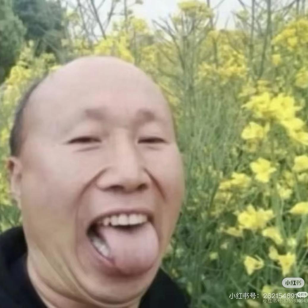 苦珊珊🍼³³³