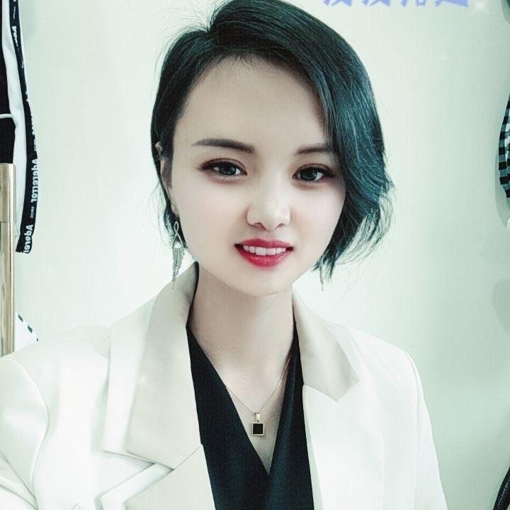德州 阿英 选房