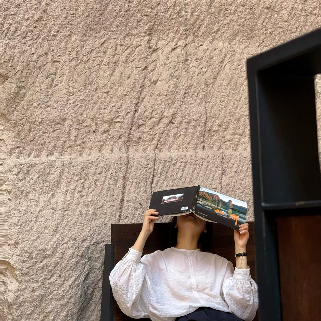 家有藍胖紙🐈‍⬛