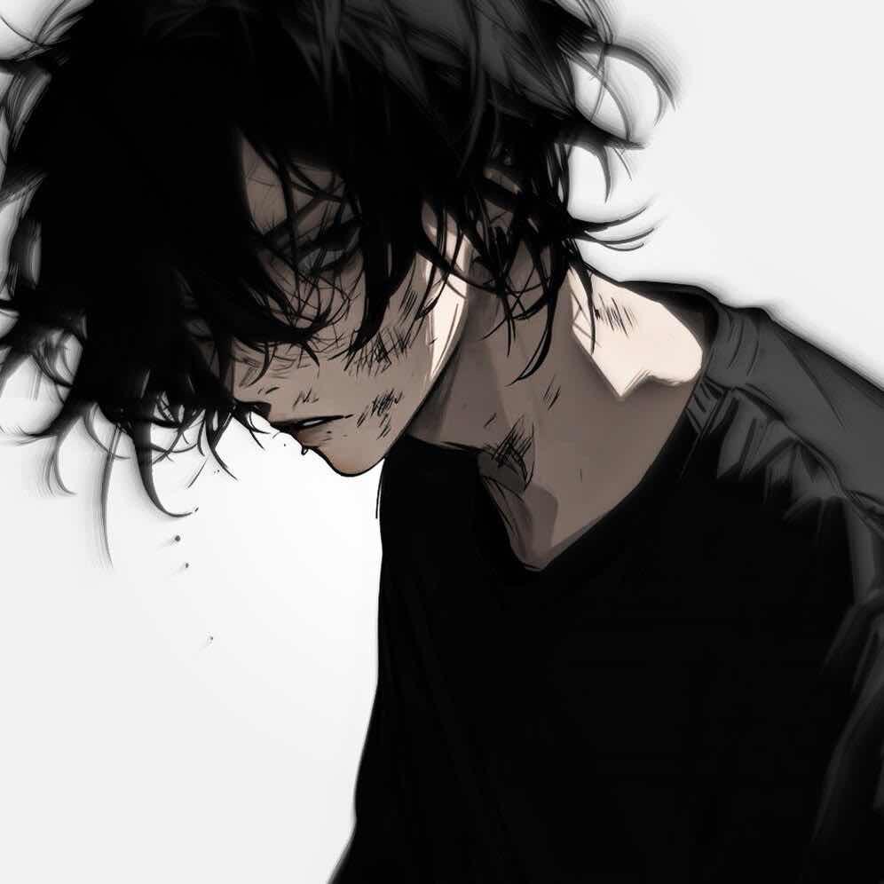 神奇小狗💫（国服韩信）
