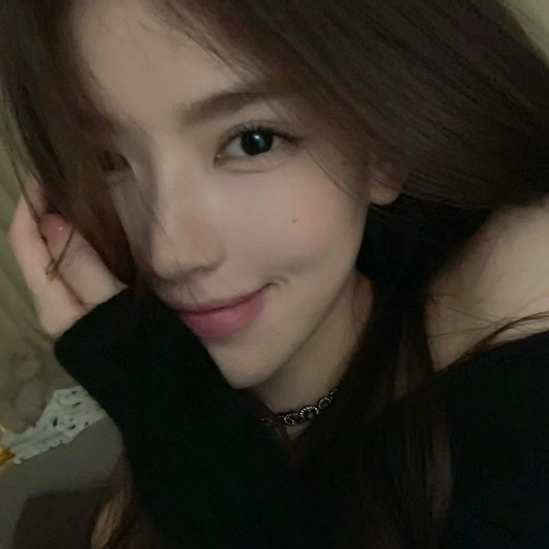 湫.