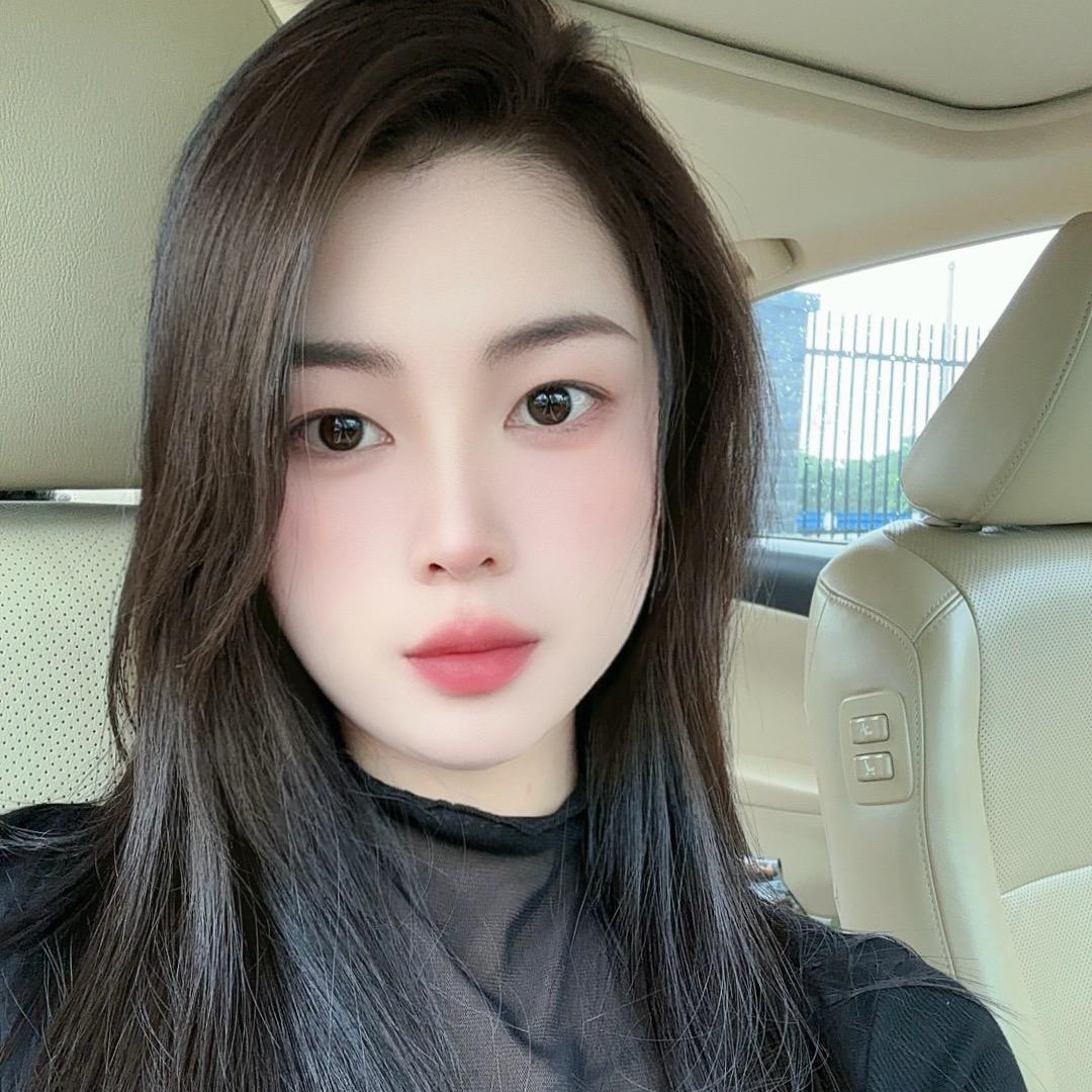🌸小娴