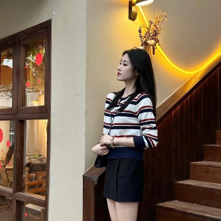 橙子【努力版】