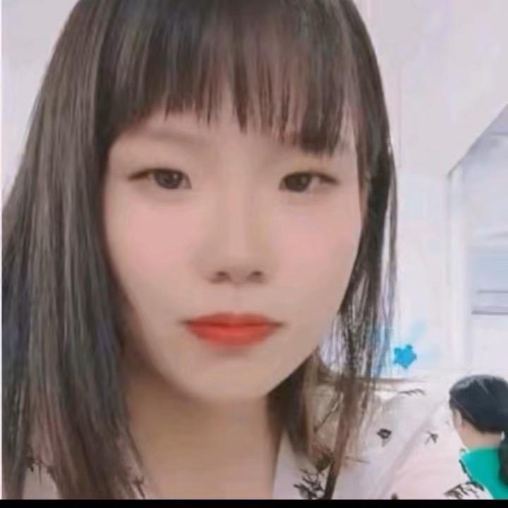 💞 萍萍💕