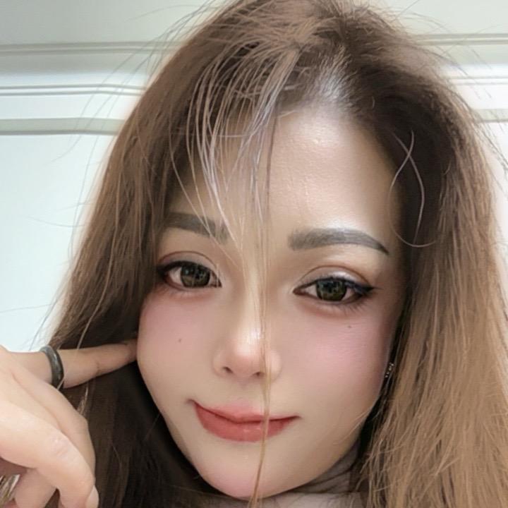 小娜吖