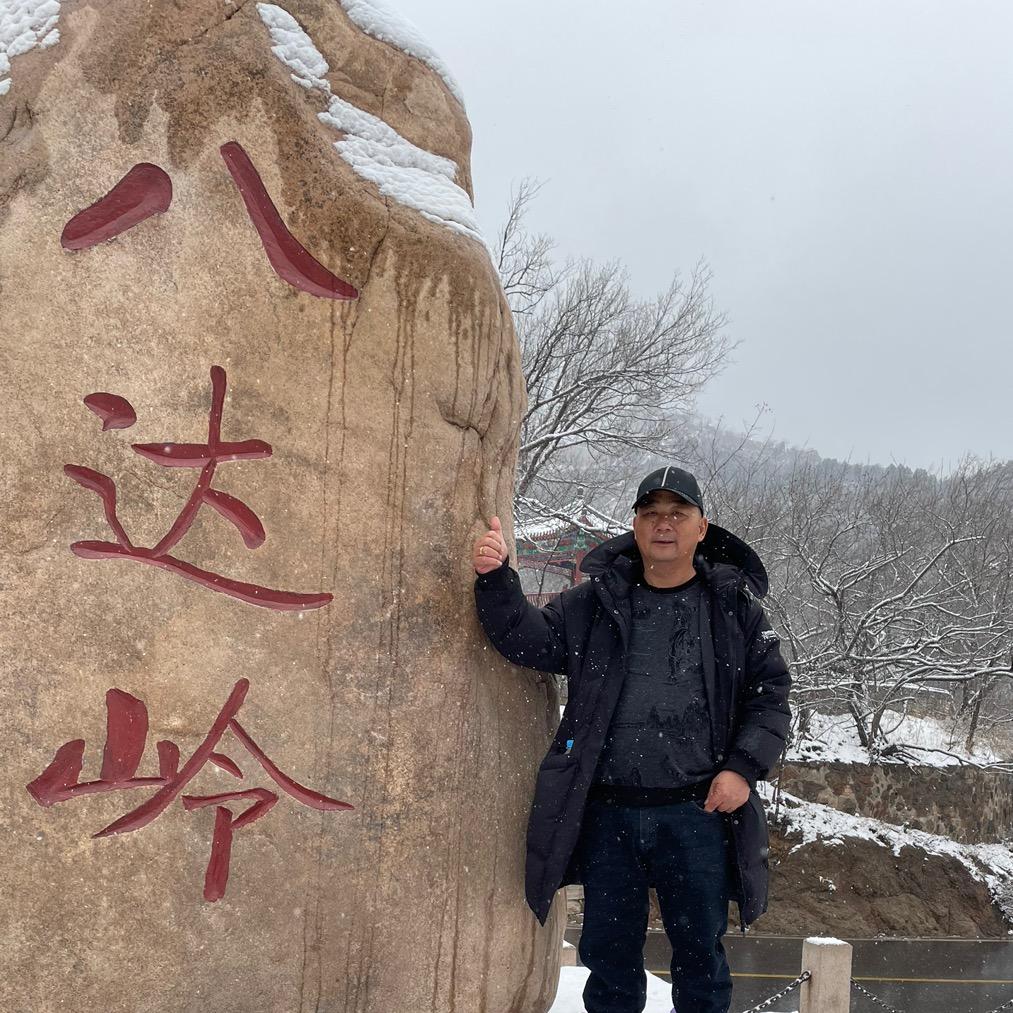 客家大锣鼓