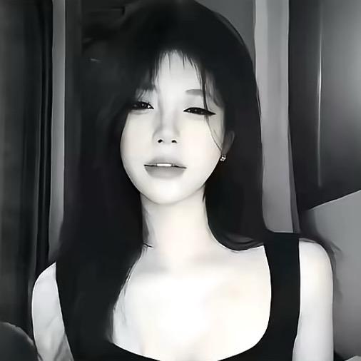 心向杨