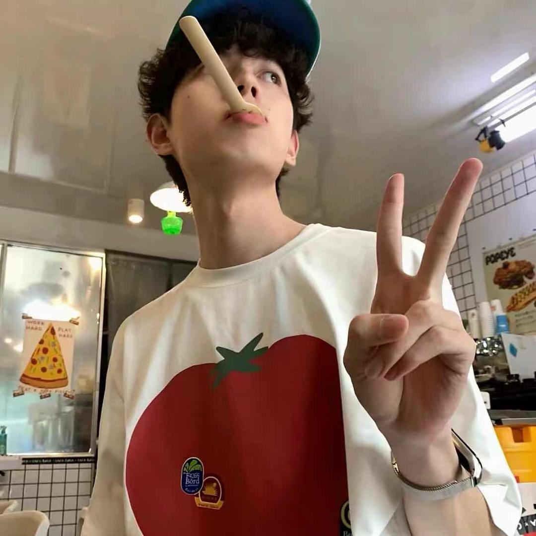 L.G