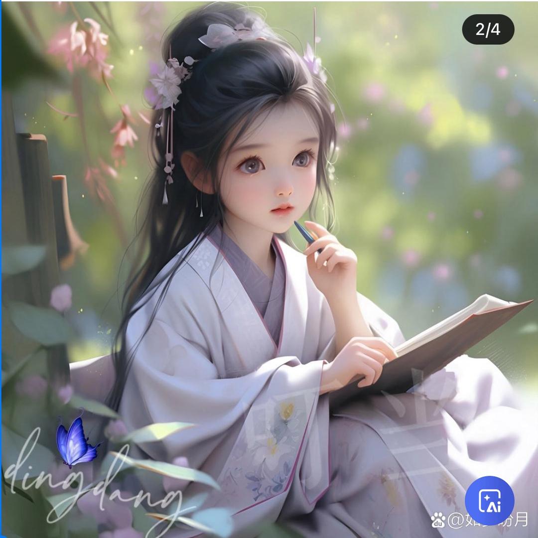起飞阅读