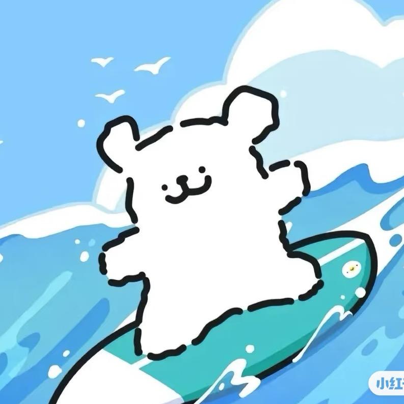 麦田露营租jnmt001