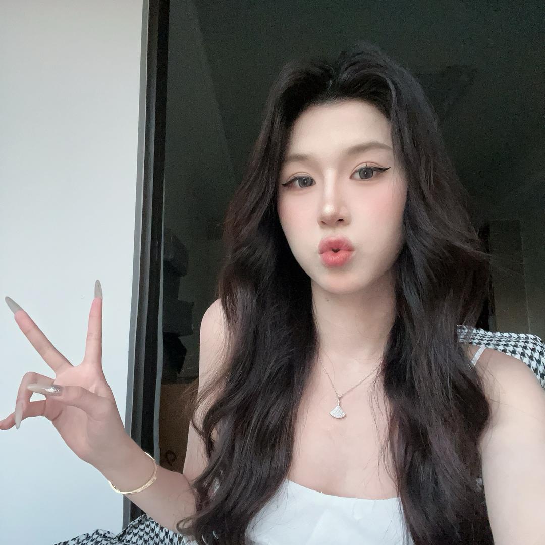 栗栗子服饰