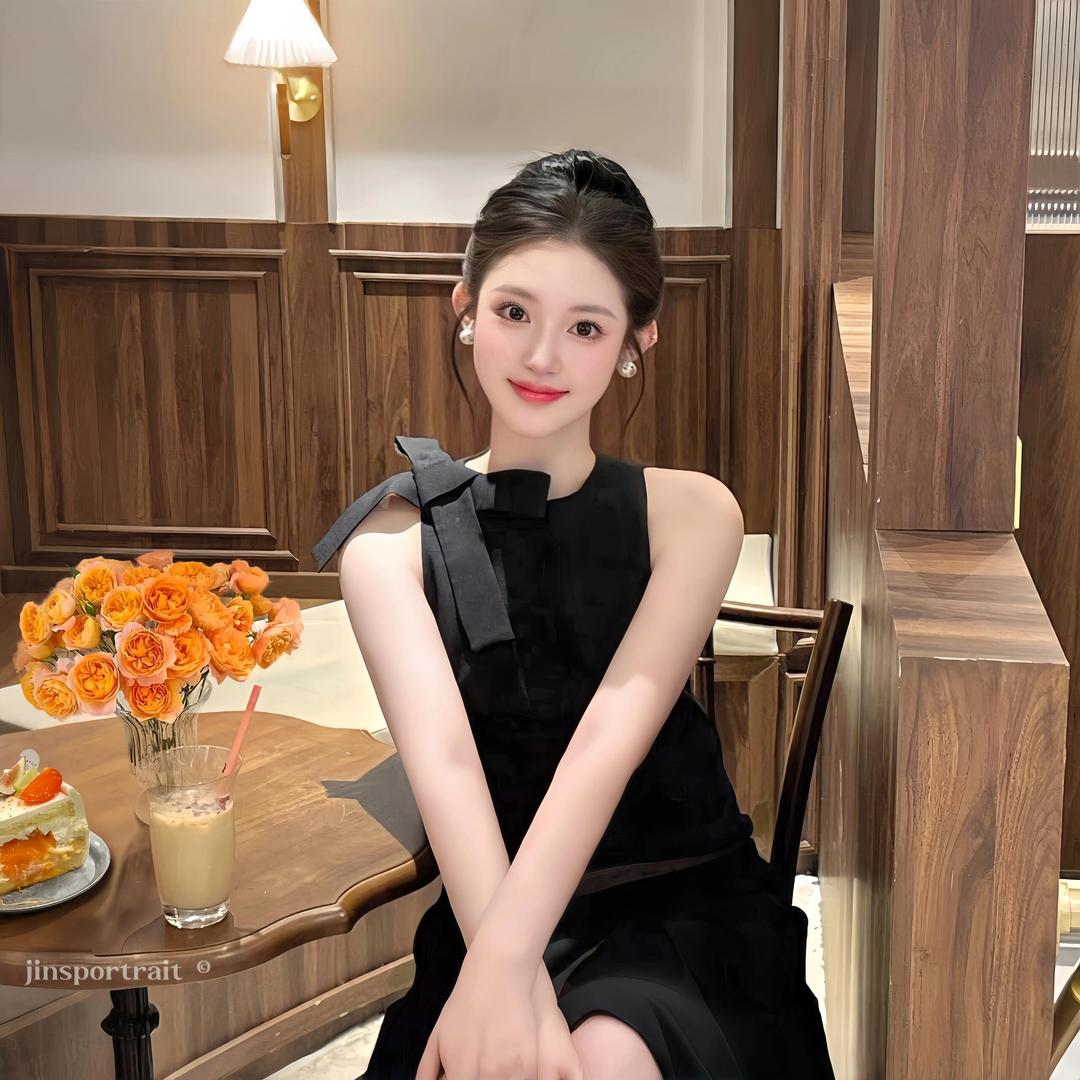 @Venice 薇薇
