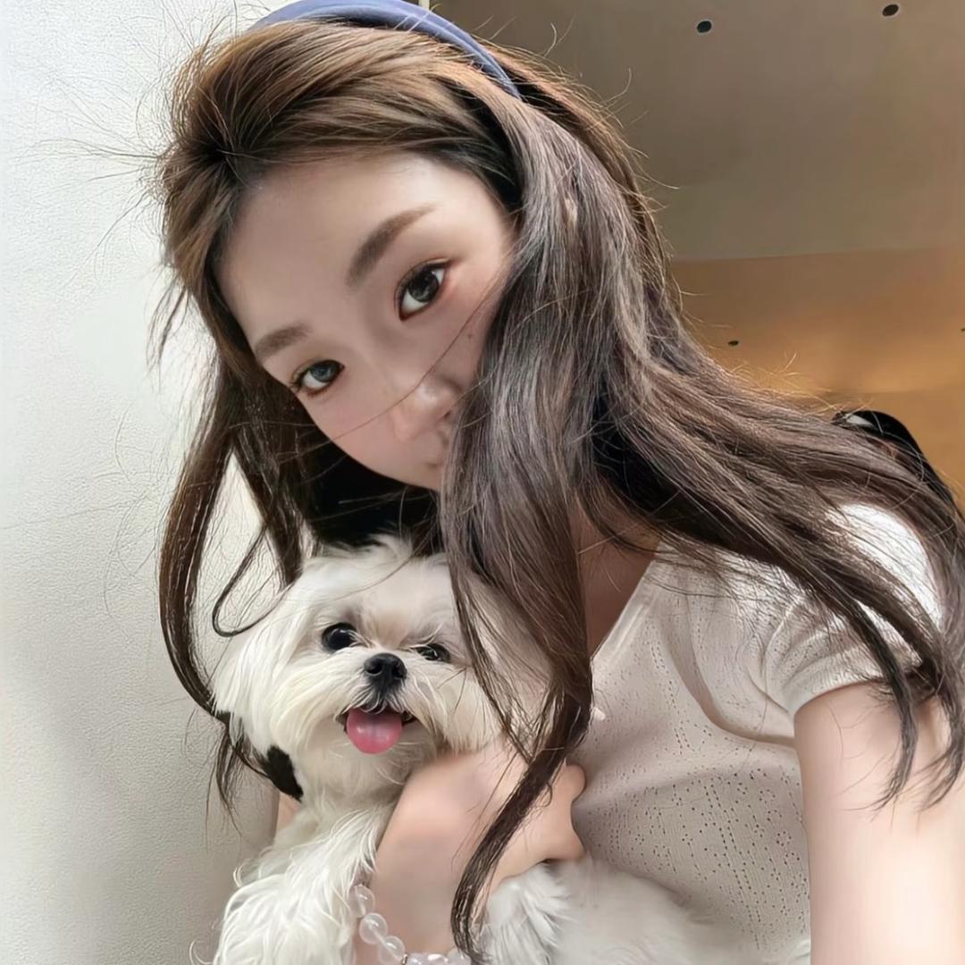 小yy-^