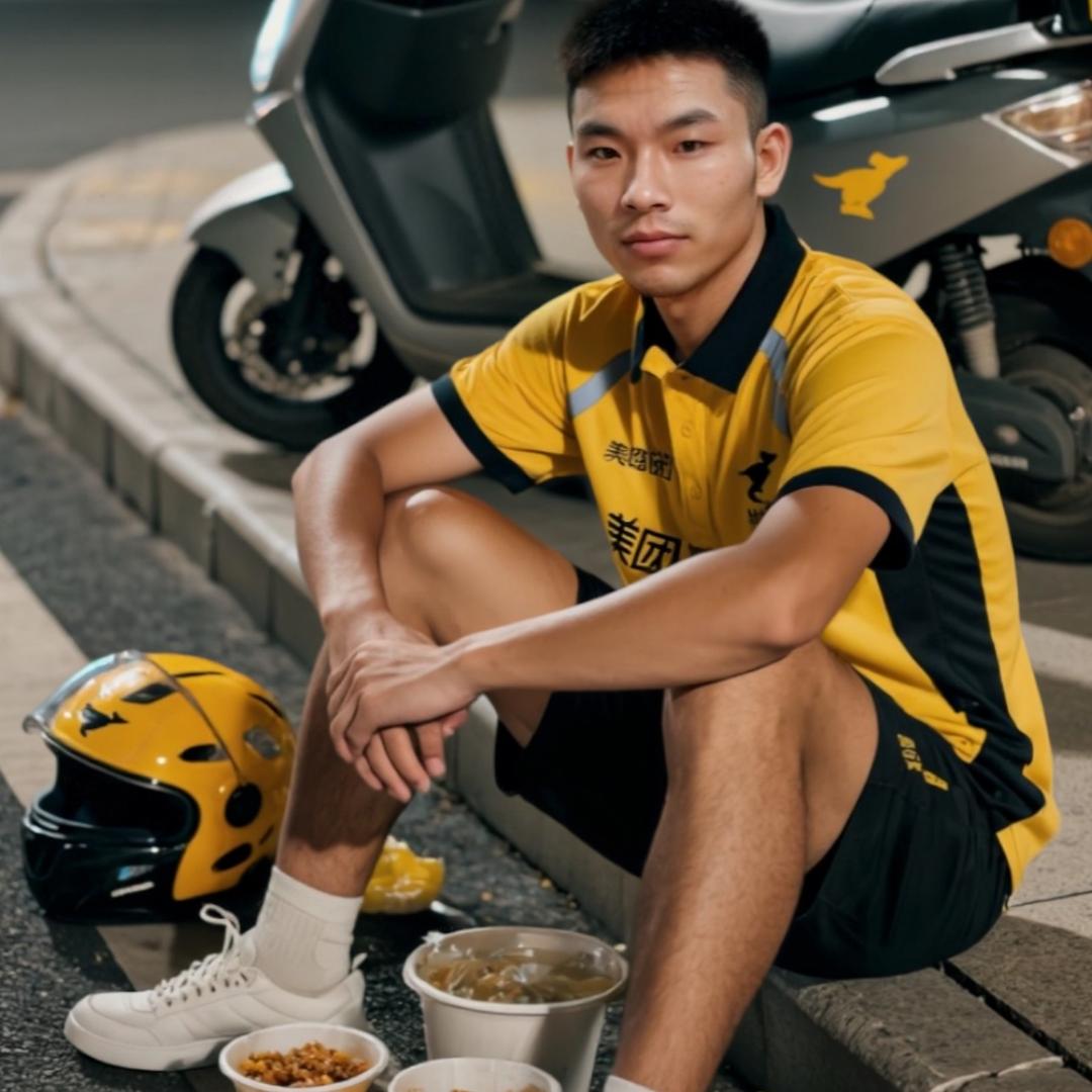 🌍不忘初心🇨🇳