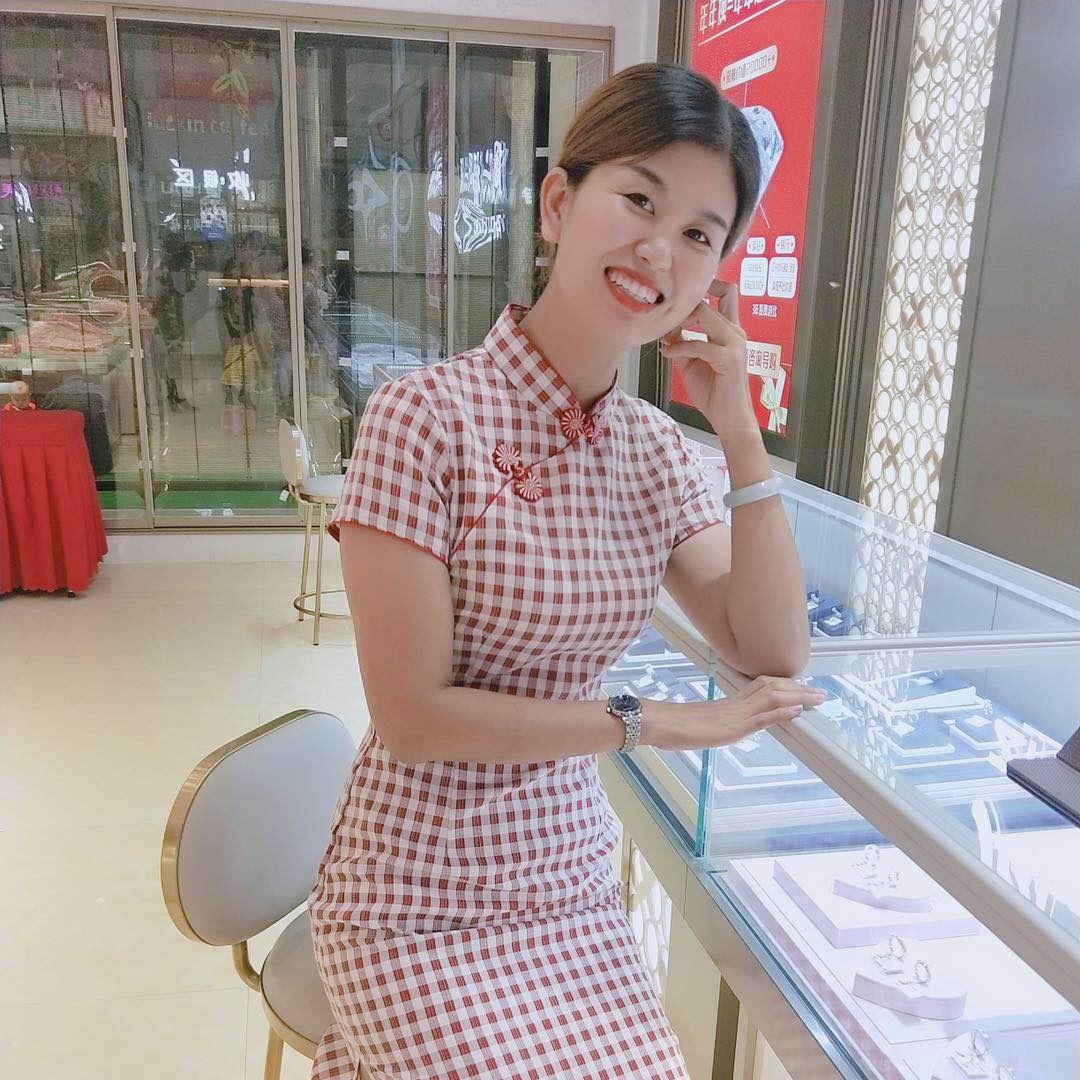 吴百万