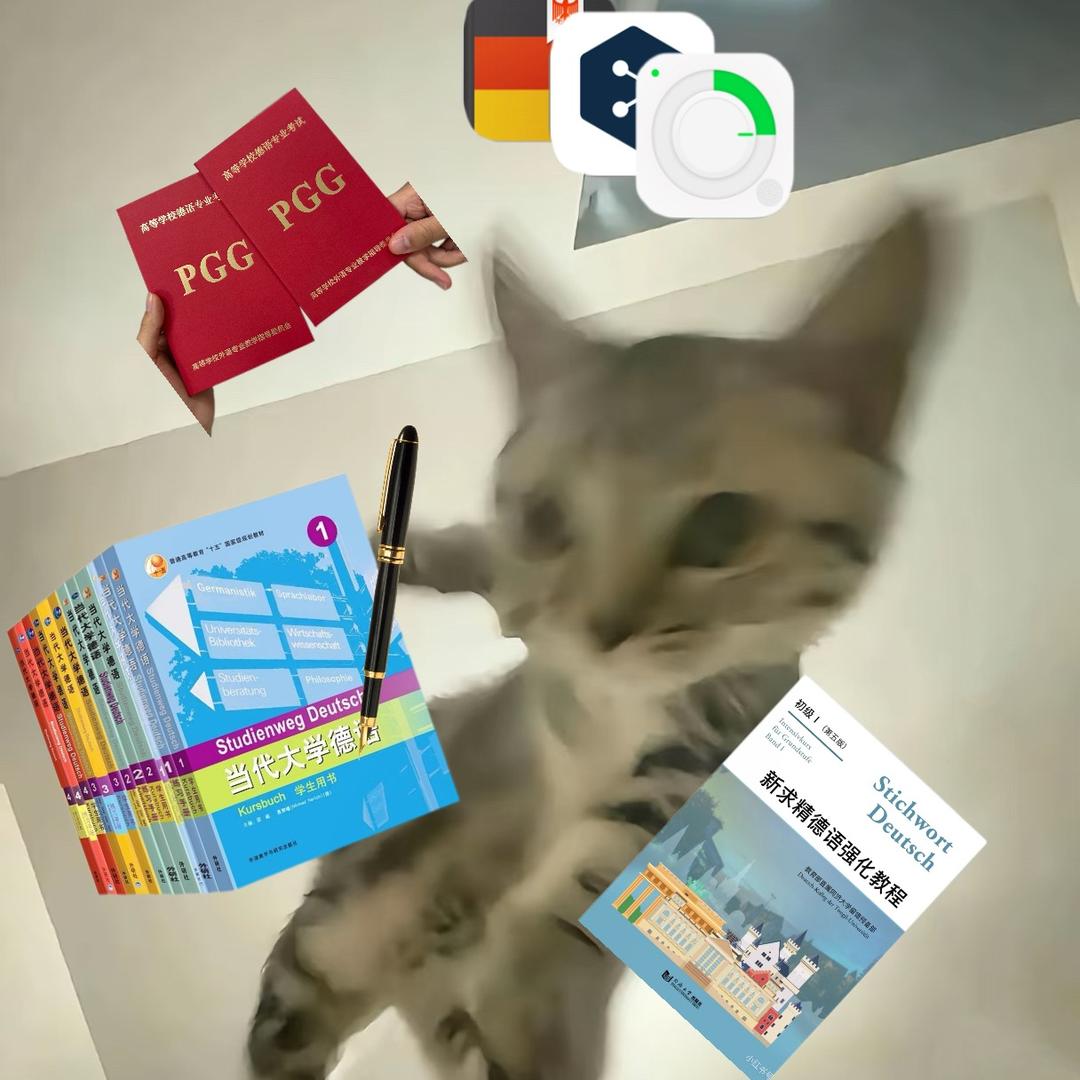 Karle娇