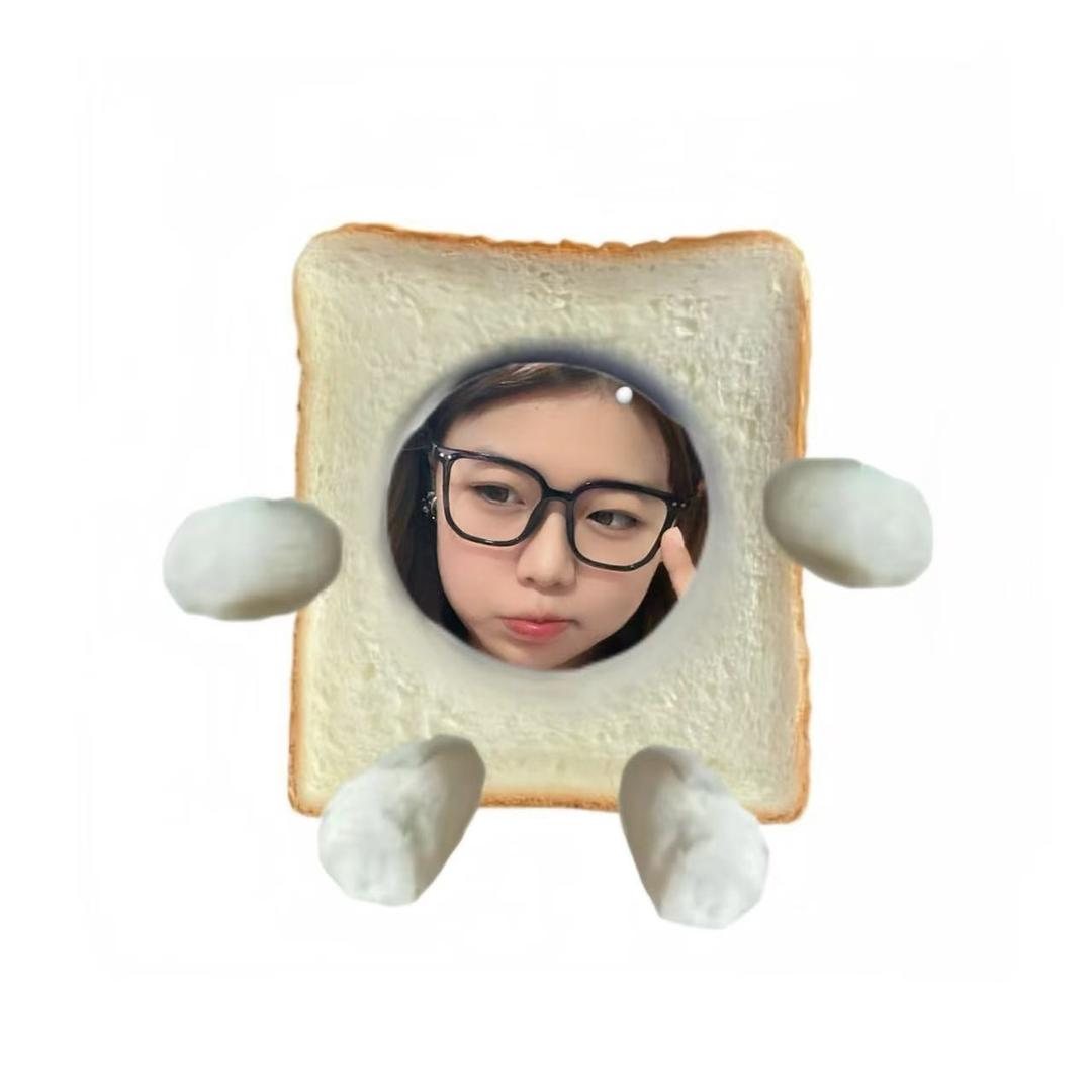 5277