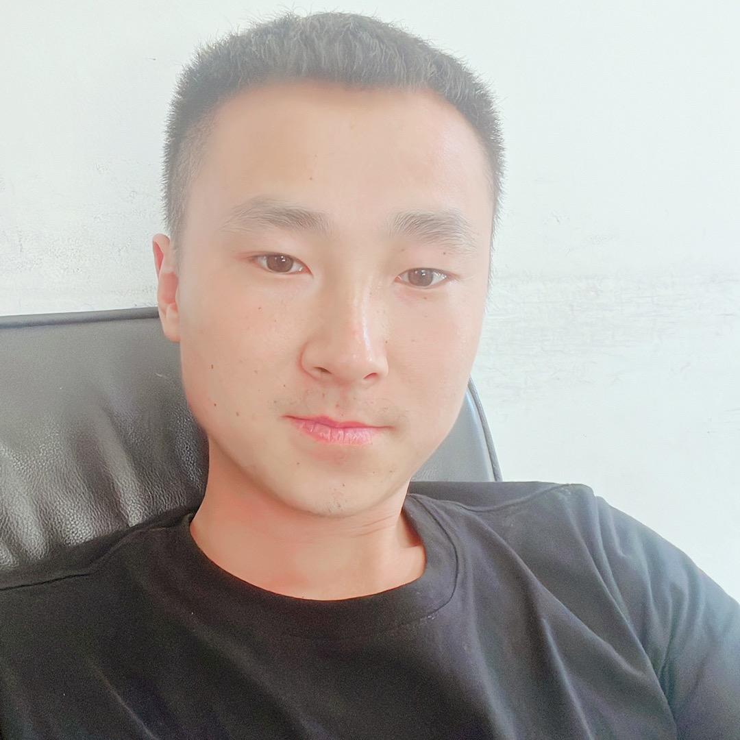 舟山强子手机回收置换