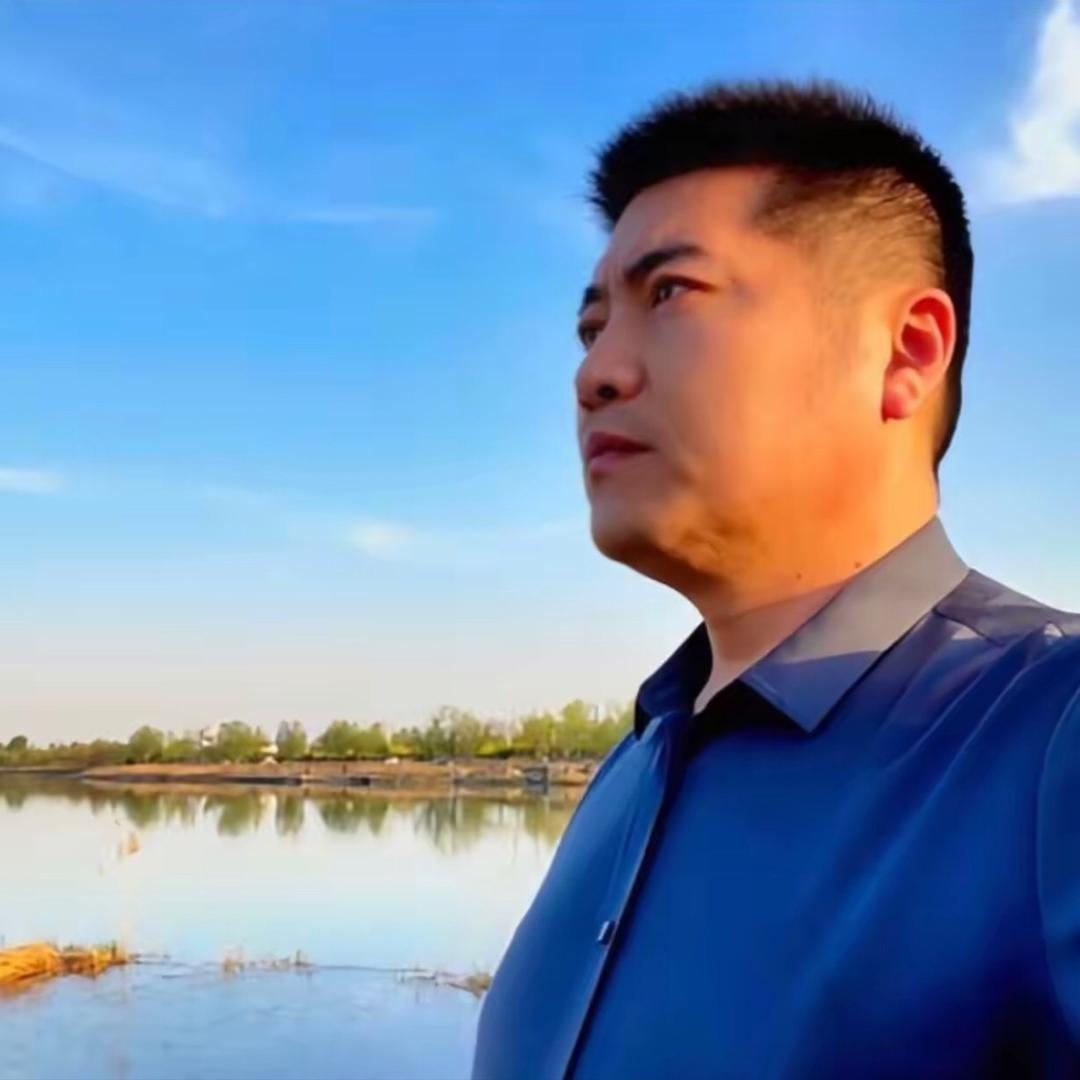 兵哥砥砺前行