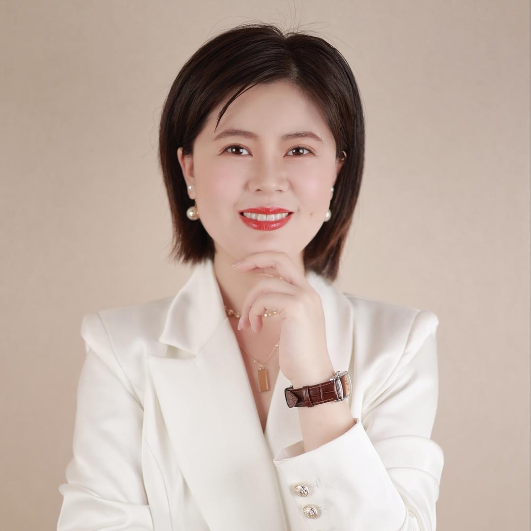 雯瑜老师教方法