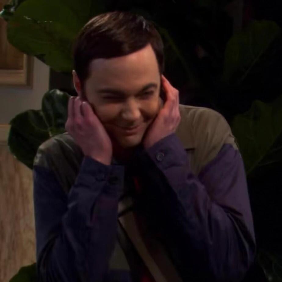 赚钱给小狗买罐头🥫